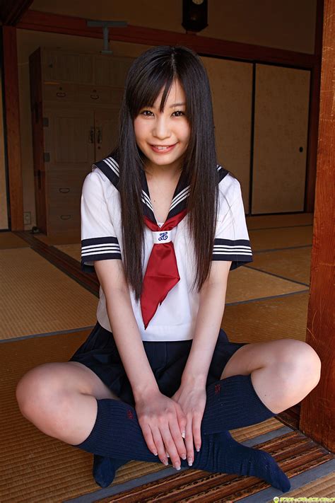 Japonaises nude - Watch Japanese Schoolgirl Stripping Completely Nude video on xHamster - the ultimate archive of free Teen & Free Japanese Online HD porn tube movies!